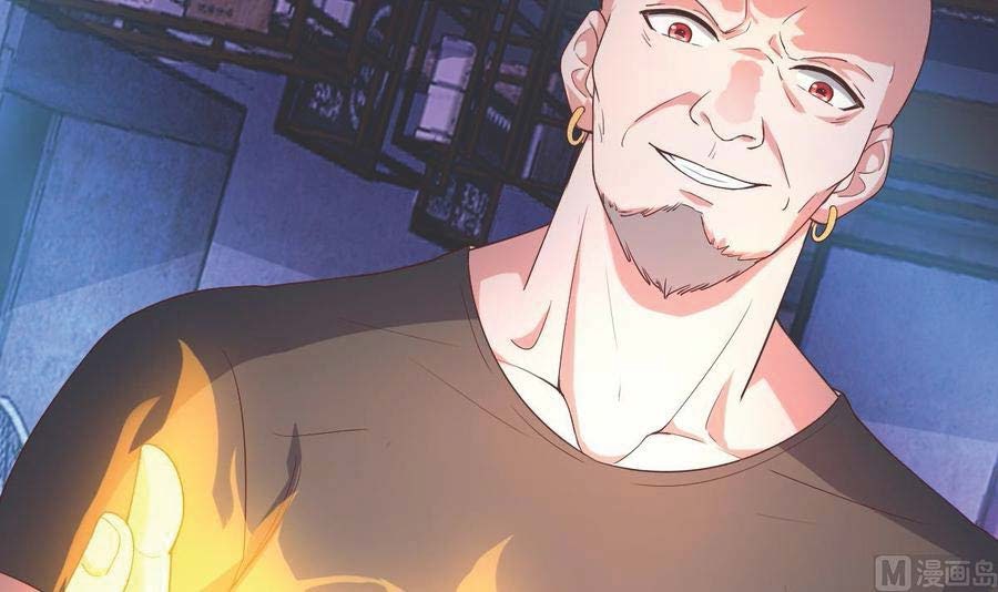 Rebirth Into the Strongest Immortal Cultivator chapter 53